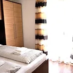 شقة Maris *