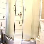 شقة Maris
