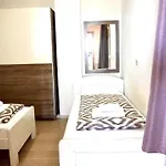 Maris شقة ستاريغغاد باكلينتسا