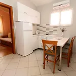 Maris شقة ستاريغغاد باكلينتسا
