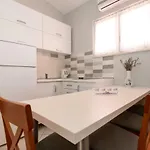 Maris * ستاريغغاد باكلينتسا